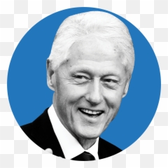 What If Trump Wins - Suit Separate Emoji,Using Emotion To Win An Argument Rubio