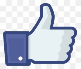 Like Emoji Free Png Hq Hq Png Image - Logo Like Png,Like Emoji