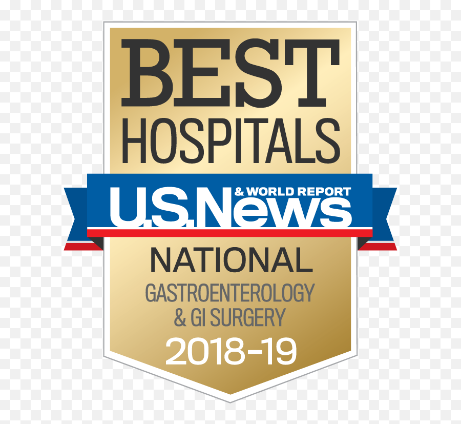 Montefiore Medical Center - Awards And Recognition Us News Best Hospital Emoji,Second That Emotion, Hudson's