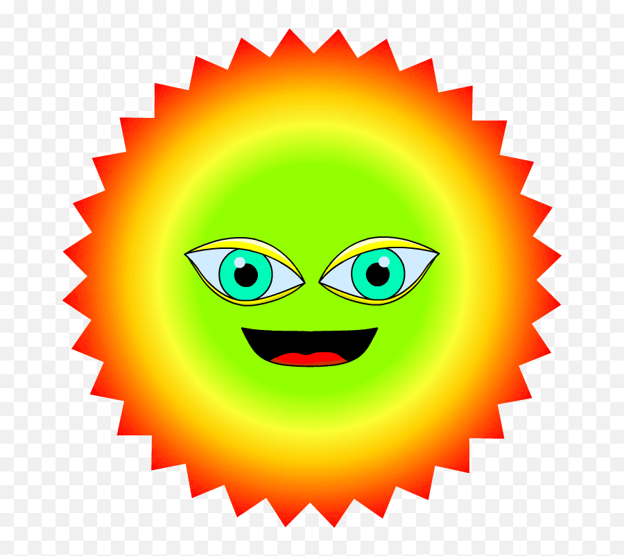 Jeffrey Deitch - Certificate Star Mark Emoji,Witch Emoticon Gifs