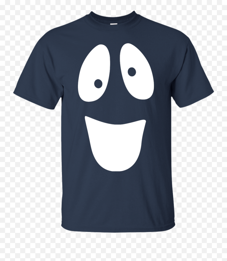 Halloween T - Champion Nba T Shirt Emoji,Ghost Emoticon Tee