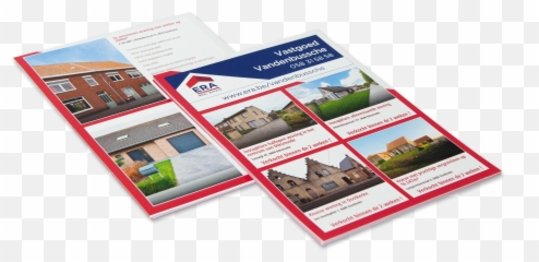 Perka How Can A Real Estate Agency Respond Flexibly With - Horizontal Emoji,Emojis For Eal Estate