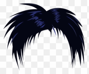 900 Free Hair U0026 Girl Vectors - Pixabay Emoji,Hair Fli Emojis