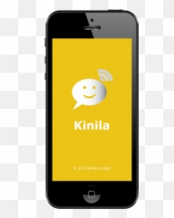 Kinila Chat App App Emoticon - Moscow Emoji,Add Emoticons On Picture