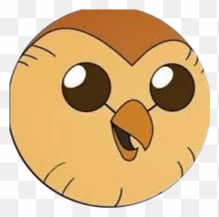 Explore Incorrect - Owlhouse Tumblr Blog With No Restrictions Emoji,In This House Emoticon