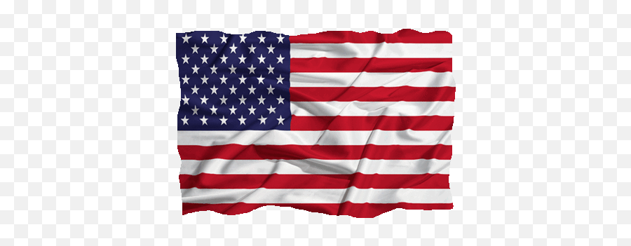 Usa Flag Gifs American Flag 70 Animated Images For Free - Usa Flag Emoji,Pirate Emoticons Gif