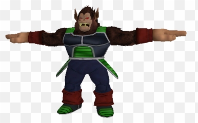 Latest Posts Of Doctorfluxmariodk - Fictional Character Emoji,Kaioken Attack Emoticon