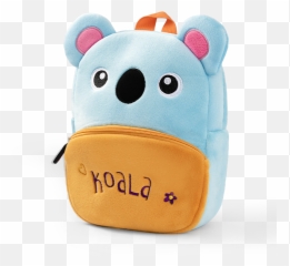 Promoción Spanish Compras Online De Spanish Promocionales - Backpack Emoji,Emoticon Perdido Con Mochila