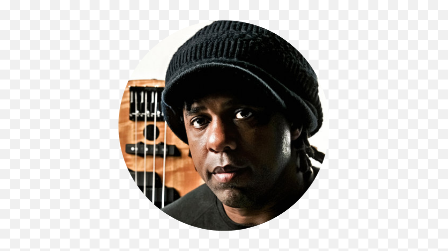 2019 Speakers - Modern Band Summit Victor Wooten Logo Emoji,Lady Gaga Yale Emotion Revolution Summit