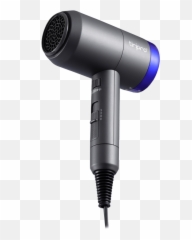 Tiripro Prisma Equinox Ultralight Ionic Professional Hair Dryer - Micro Emoji,Diffuser Emoji