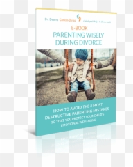 Preteens And Divorce How To Help Your 9 - 12 Year Old Cope Divorce Emoji,Pre-teen Boys Anger Emotions