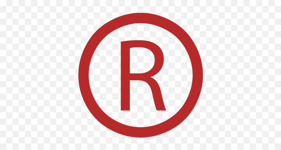 Знак r. Знак r в круге. Логотип r в круге. Символ r в кружке. R quality