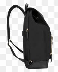 15 Newport Drawstring Backpack Black - Targus Newport Drawstring Backpack Emoji,Backpacks Bags Crossbody Shoulder W Emojis
