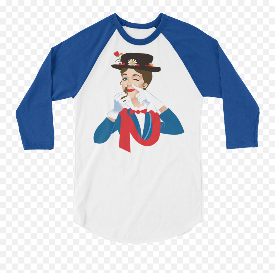 Show All Tagged Mary Poppers - Swish Embassy Kamala Harris Tshirt Aka Emoji,Mary Poppins Emoji