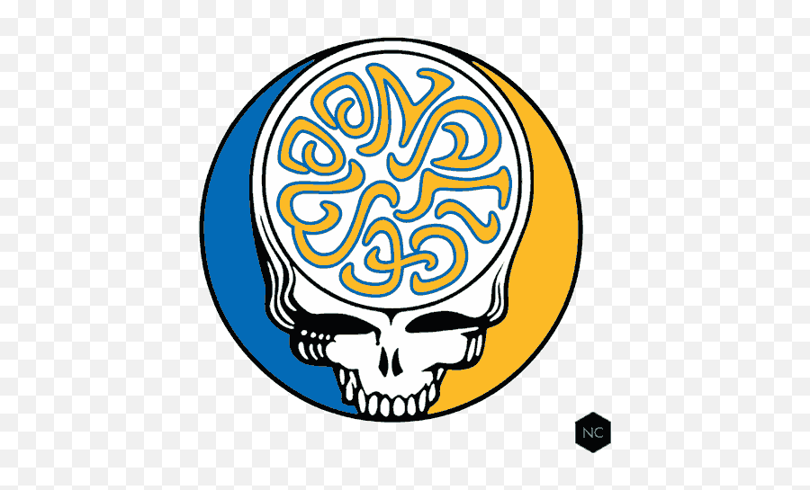 Tag For Golden State Warriors Schedule Melo To The Rockets - Steal Your Face Black And White Emoji,Spurs Emojis