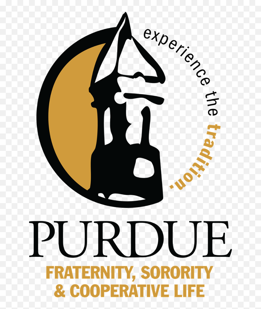 National Pan - Hellenic Council Fraternity Sorority And Purdue Cooperatives Emoji,Divine Nine Emojis