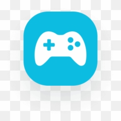 Personalized Loyalty Como - Game Emoji,Buy Epos Emotion 3395