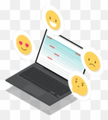 Kai Analytics Vancouver Market Research Firm Powered By Nlp - Happy Emoji,Emoticon Extraction