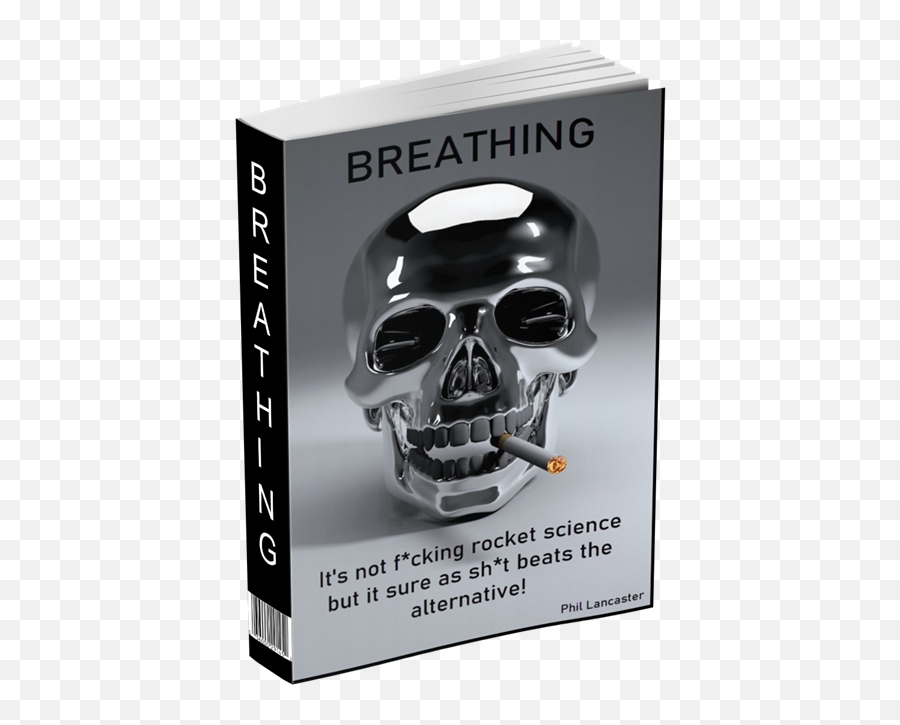 Breathing Emoji,Molecules Of Emotion Book Cover Images
