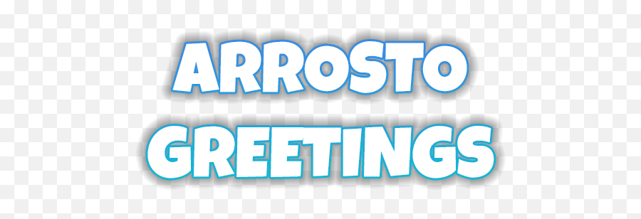 Arrosto Cafe Greetings - Language Emoji,Actual Emojis On Roblox