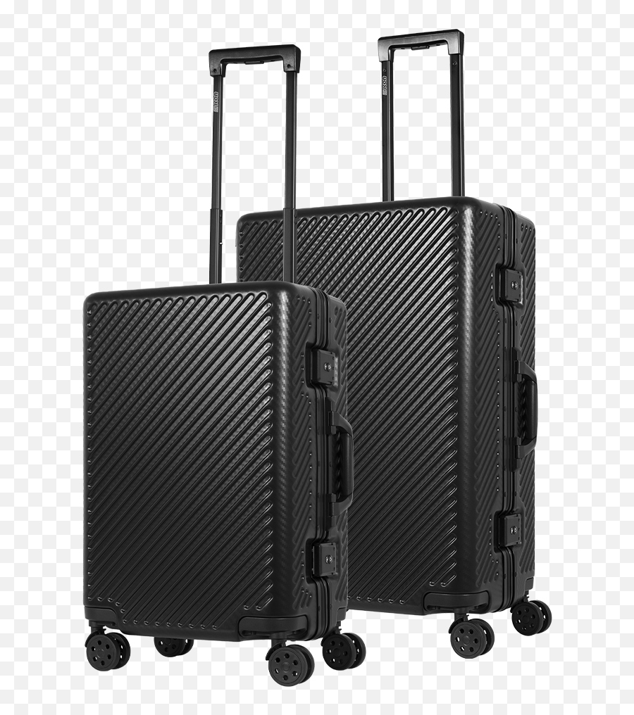 Shop Scicon Sports Bike Travel Bags U0026 Travel Luggage For - Solid Emoji,Facebook Emoticons Suitcase