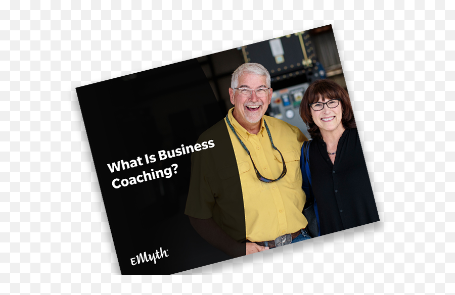 Small Business Coaching Resources - Senior Citizen Emoji,Let The Systems Run Your Business Not Your Emotions