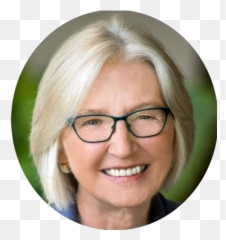 Book Excellence Awards - For Women Emoji,Viki Winterton Emotion Code