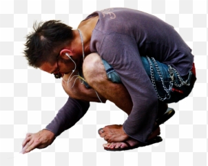 Person Kneeling Png U0026 Free Person Kneelingpng Transparent - Cut Out People Kneeling Emoji,Runescape Kneeling Emoji