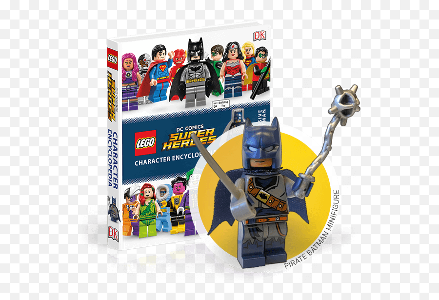 Batman Yoda Archives Macro Adventures Of A Jedi Master - Lego Dc Super Heroes Character Encyclopedia Emoji,Batman Emoticon For Facebook