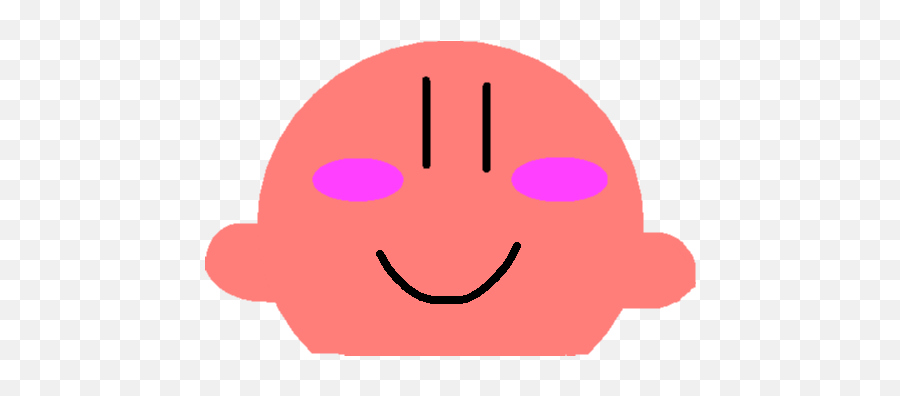 Mooties Cartoons Episode 2 - Riva Emoji,Kirby Script Emoticon