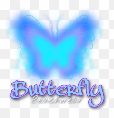 The Most Edited Beachwear Picsart - Girly Emoji,Tubetop With Cowboy Emoji