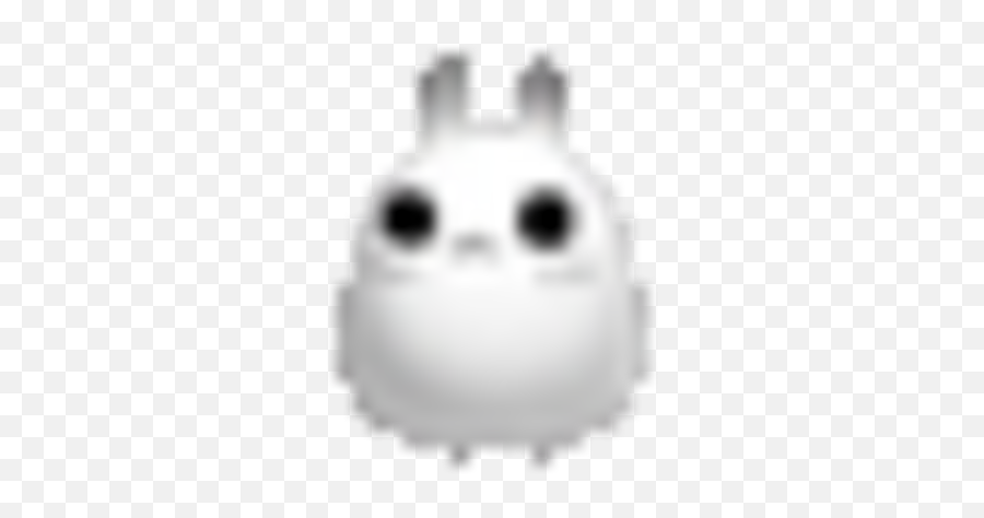 Mr Emotion Gaia Items Wiki Fandom - Dot Emoji,Black And White Pictures Emotion