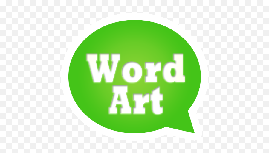 Wordart Chat Sticker W Apk Download For - Language Emoji,Adult Emojis Mega Edition Free Apk