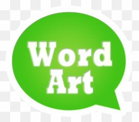 Wordart Chat Sticker W Apk Download For - Language Emoji,Adult Emojis Mega Edition Free Apk