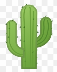 View 28 What Does The Cactus Emoji Mean In Texting - Transparent Background Cactus Emoji,What Does.the Emojis Mean On Snapchat