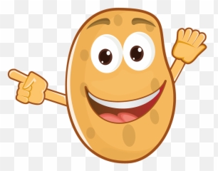 Neat Idea To Have Happy Birthday Sung - Friendship Quotes Funny Jokes In Urdu For Friends 2021 Emoji,Happy Early Birthday Emoticon