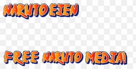 Naruto Eien Imagens Animadas De Naruto - Naruto Emoji,Choji Emoticon