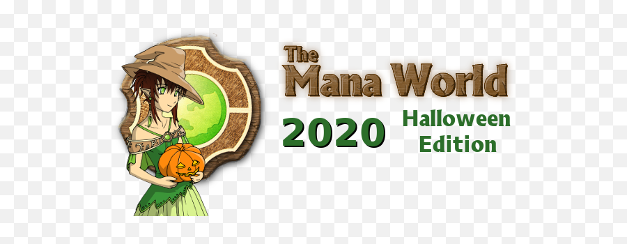The Great Event Triad 2020 - Gourd Emoji,Puffong Sweating Emoji