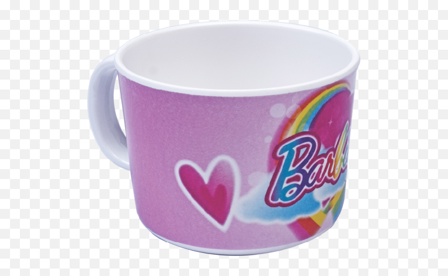 Barbie Cup Cheaper Than Retail Priceu003e Buy Clothing Emoji,Emoji Cups Walmart
