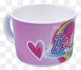 Barbie Cup Cheaper Than Retail Priceu003e Buy Clothing Emoji,Emoji Cups Walmart