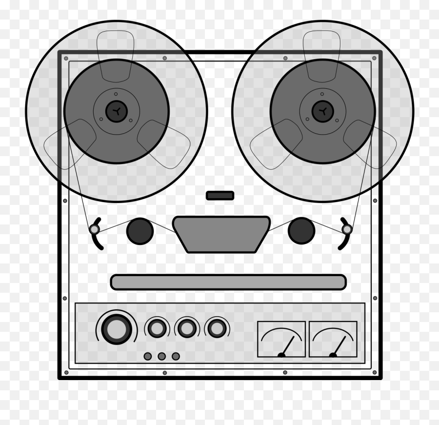 9b Site News U2013 Nine Bullets - Tape Recorder Icon Png Emoji,Emotion Bullets