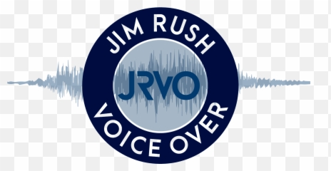 3 Reasons A Professional Voice Over Is Your Best Option - Language Emoji,Emotion In Voice Acting