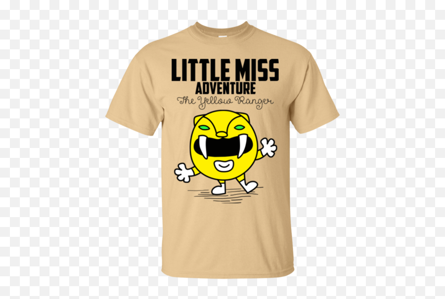 Little Miss Adventure T - Jaf Shirt Emoji,Vegas Emoticon