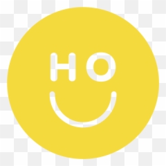 Shop My Favorite Bathroom Tools U0026 Organizers U2014 Happy Organized - Stir Fresh Mongolian Grill Emoji,Emoticon In Bathroom