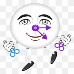 Walk In U2013 Apps On Google Play - Happy Emoji,Esthetics Emoticon