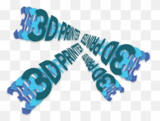 Ccl - Language Emoji,3d Printed Emotions