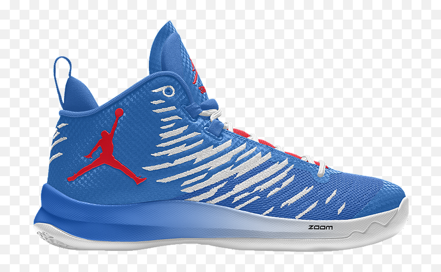 Jordan Superfly 5 Hits Nikeid - Air Jordans Release Dates Jordan Super Fly 2016 Png Emoji,Jordan Flag Emoji