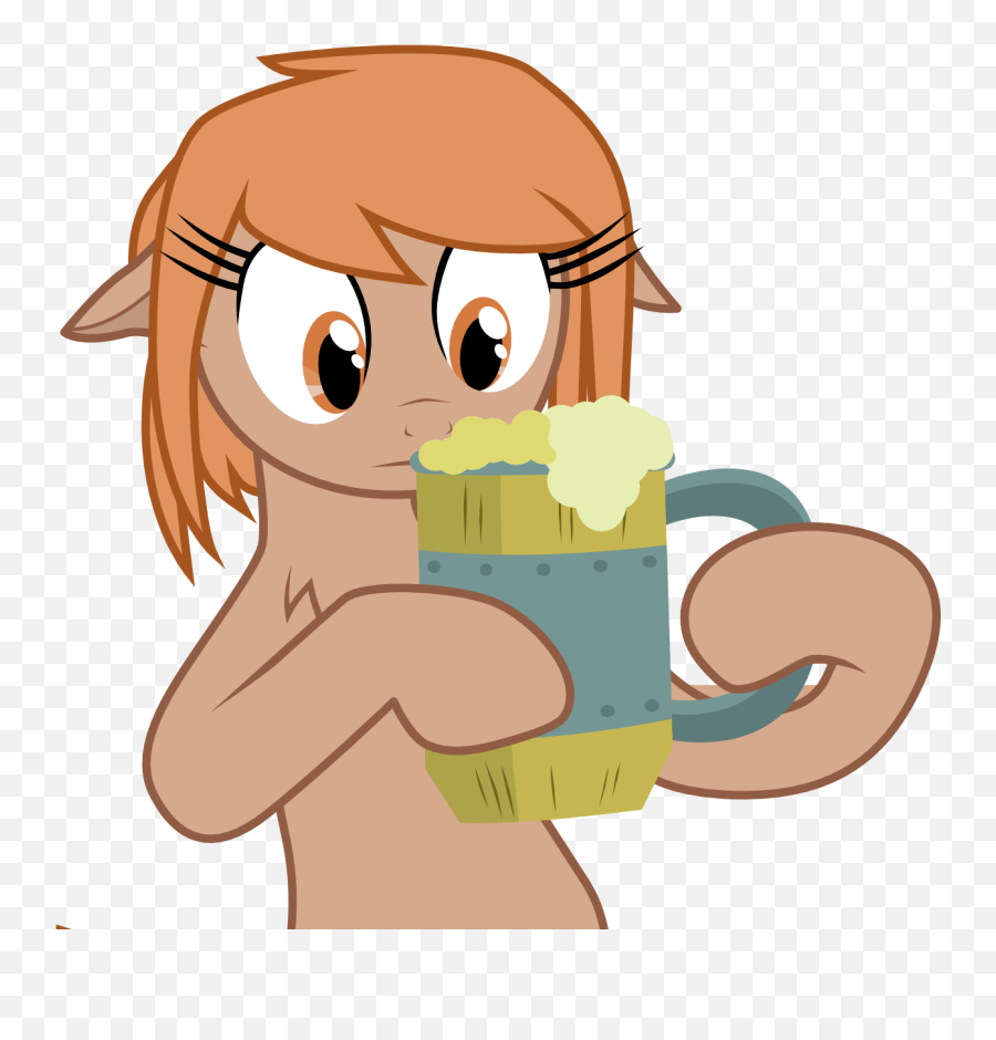 A - Thingpone Mlp Emoji,Soylent Grin Emoticon