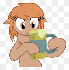A - Thingpone Mlp Emoji,Soylent Grin Emoticon