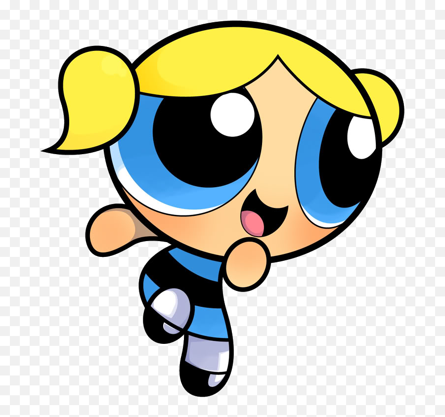 Sour Charms Blow Pops Gummi Candy Lemon - Cartoon Network Blonde Cartoon Character Emoji,Emojis Blowing Bubble Gum